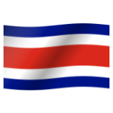 Costa Rica